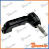 Rotule de direction droite pour JEEP | ADA108731, FTR5718